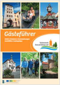 Gastgeberverzeichnis (PDF-Download)