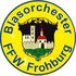 Blasorchester Frohburg