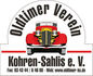 Oldtimerverein Kohren-Sahlis e. V. im ADAC