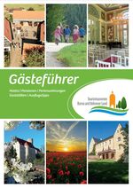 Download: Unser neuer Gästeführer