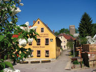 Töpferhaus Arnold