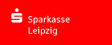 Sparkasse Leipzig