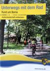 Neue Radkarte 2018 Neue Radkarte 2018