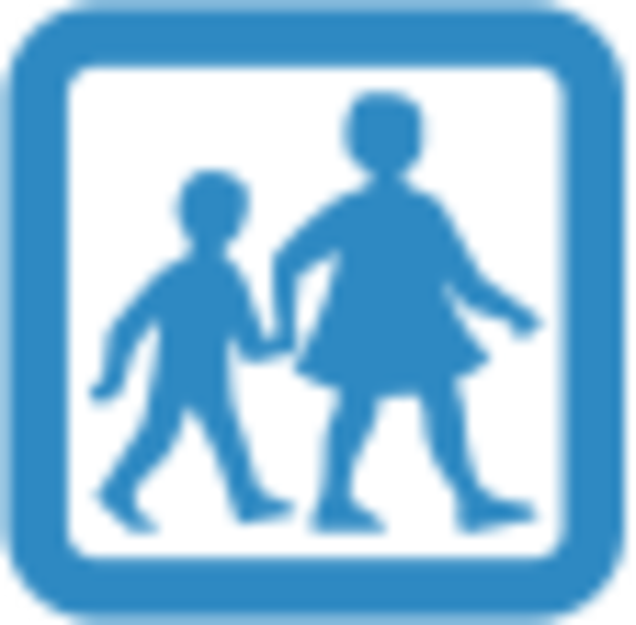 für Kinder geeignet