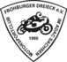 MSC Frohburger Dreieck e. V. im ADAC