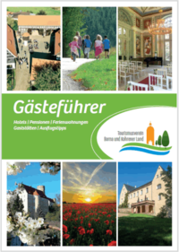 Gastgeberverzeichnis (PDF-Download)