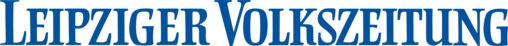 Leipziger Volkszeitung