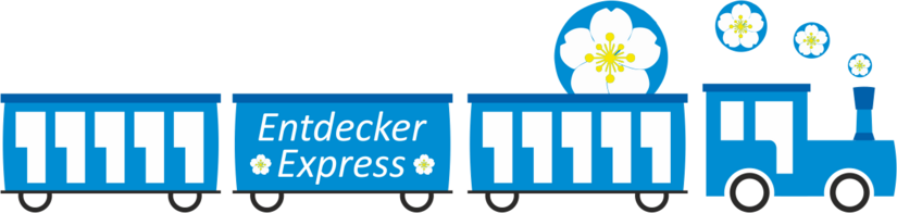 Freie Fahrt mit dem Entdeckerticket!