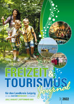 Journal - Freizeit und Tourismus 