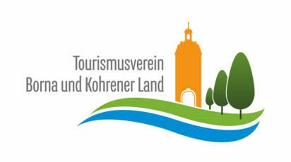 Logo mit weißem Hintergrund. Klicken zum Öffnen und Speichern.