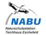 Naturschutzstation Eschefelder Teiche