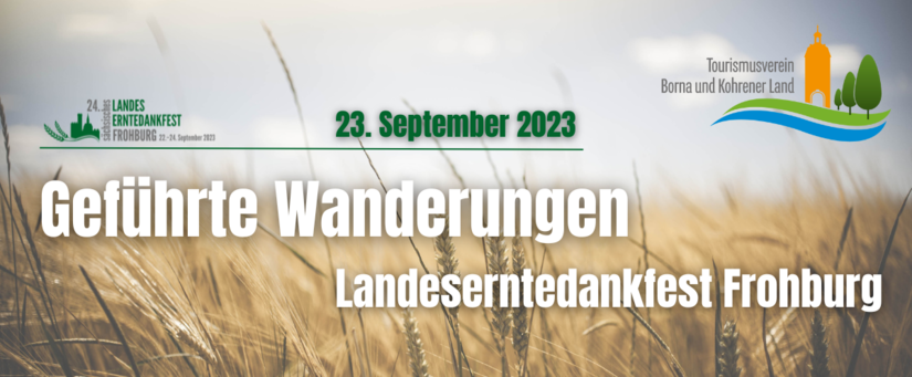 Jetzt Wanderung buchen!