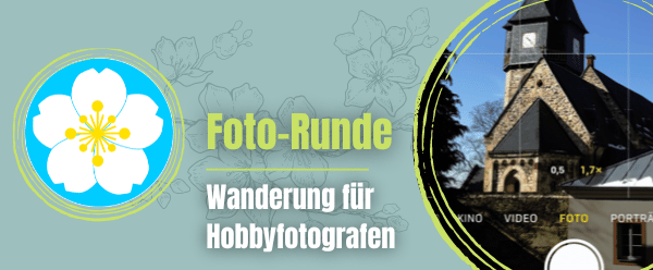 Schnell anmelden!