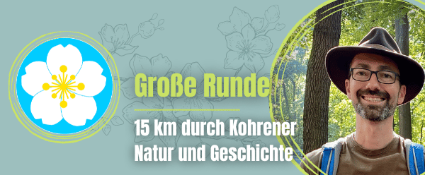 Schnell anmelden!