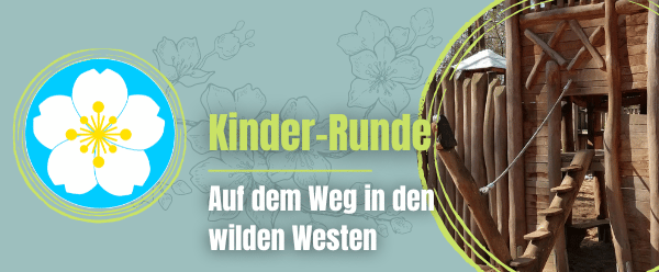 Schnell anmelden!