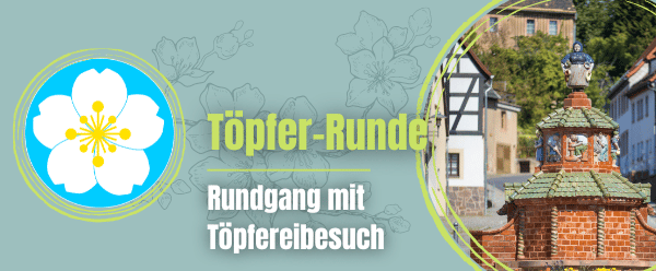 Schnell anmelden!