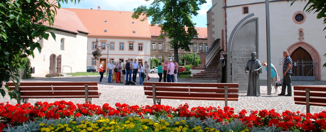 image-264