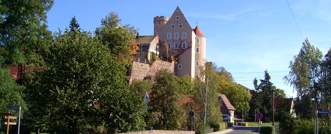 image-275